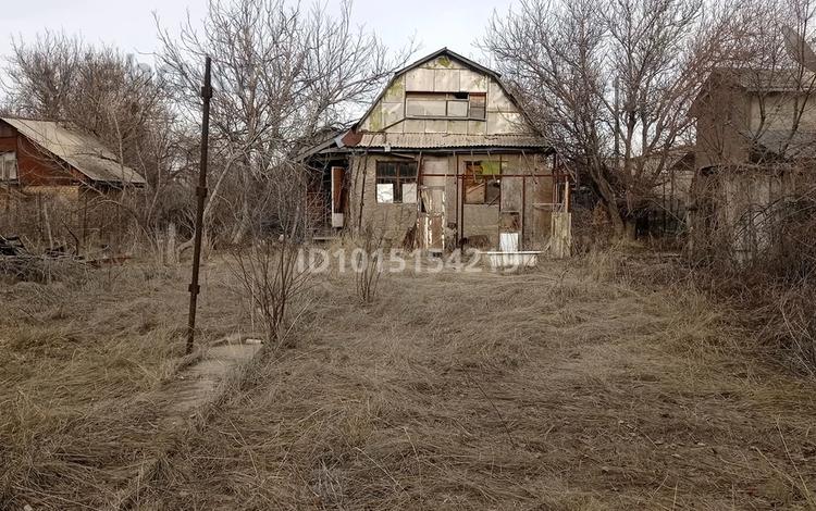 Дача · 3 комнаты · 50 м² · 12 сот., Восточная 29 за 6 млн ₸ в Болеке — фото 2
