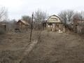 Дача · 3 комнаты · 50 м² · 12 сот., Восточная 29 за 6 млн ₸ в Болеке — фото 13