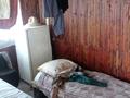 Дача · 3 комнаты · 50 м² · 12 сот., Восточная 29 за 6 млн ₸ в Болеке — фото 7