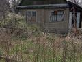 Дача · 3 комнаты · 50 м² · 12 сот., Восточная 29 за 6 млн ₸ в Болеке — фото 9