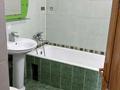 2-комнатная квартира · 60 м² · 1/5 этаж, Тыныбаева 3 — За Мегой за 180 000 ₸ в Шымкенте — фото 2