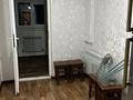 2-комнатная квартира · 60 м² · 1/5 этаж, Тыныбаева 3 — За Мегой за 180 000 ₸ в Шымкенте — фото 4