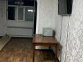 2-комнатная квартира · 60 м² · 1/5 этаж, Тыныбаева 3 — За Мегой за 180 000 ₸ в Шымкенте — фото 5