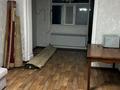 2-комнатная квартира · 60 м² · 1/5 этаж, Тыныбаева 3 — За Мегой за 180 000 ₸ в Шымкенте — фото 6