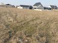 Жер телімі · 6 сотық, Тереңқара, бағасы: 3 млн ₸ в Теренкаре