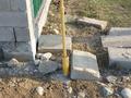 Жер телімі · 6 сотық, Тереңқара, бағасы: 3 млн ₸ в Теренкаре — фото 2