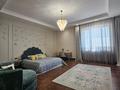 Жеке үй · 6 бөлме · 780 м² · 10 жүзд., Горный Гигант ш/а., Жамакаева, бағасы: ~ 1.5 млрд ₸ в Алматы, Медеуский р-н — фото 8