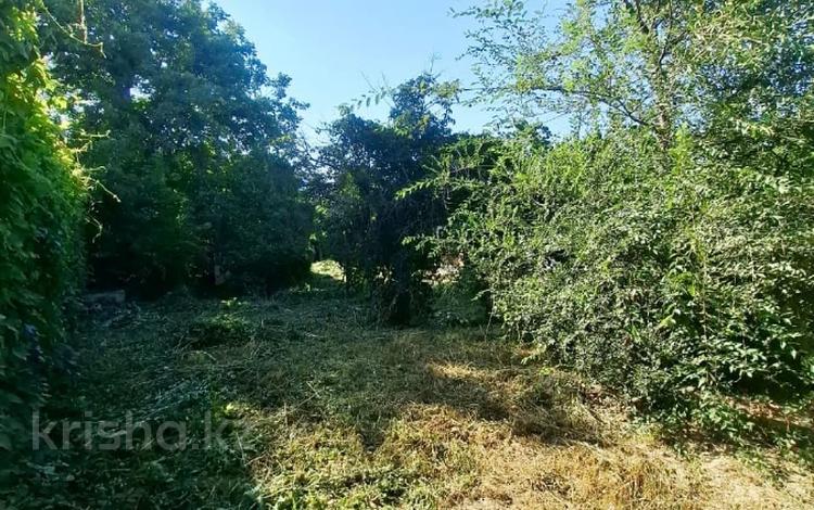 Жеке үй · 3 бөлме · 41.2 м² · 6.3 жүзд., Какимжана Казыбаева — Рыскулова, бағасы: 40 млн ₸ в Алматы, Жетысуский р-н — фото 2