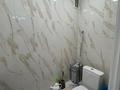 3-бөлмелі пәтер · 104.2 м² · 2/10 қабат, набережная, бағасы: 28.5 млн ₸ в Актобе, мкр. Курмыш — фото 12