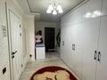 3-бөлмелі пәтер · 104.2 м² · 2/10 қабат, набережная, бағасы: 28.5 млн ₸ в Актобе, мкр. Курмыш — фото 4