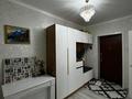 2-комнатная квартира · 71 м² · 3/7 этаж, мкр. Алтын орда 201е за 27.5 млн ₸ в Актобе — фото 6