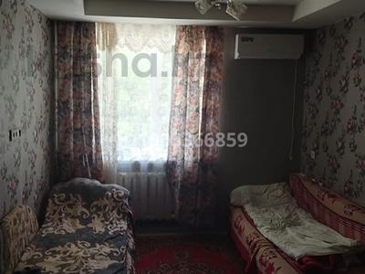 Продажа квартир в Западно-Казахстанской обл.: 1-комнатная квартира · 29.6 м² · 1/5 этаж, мкр Женис, Гагарина 36/4 — Район Римзавода за 5.5 млн 〒 1-комнатная квартира · 29.6 м² · 1/5 этаж, мкр Женис, Гагарина 36/4 — Район Римзавода за 5.5 млн 〒 в Уральске