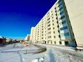 1-бөлмелі пәтер · 40.5 м² · 9/9 қабат, Абылайхана 54 — Горячая цена !!!, бағасы: 20 млн ₸ в Астане, Алматы р-н — фото 9