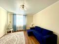 1-бөлмелі пәтер · 40.5 м² · 9/9 қабат, Абылайхана 54 — Горячая цена !!!, бағасы: 20 млн ₸ в Астане, Алматы р-н