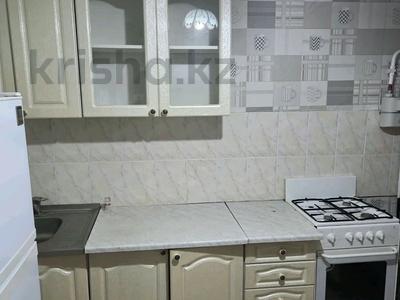 1-бөлмелі пәтер · 35 м² · 5/6 қабат, Егемен Казахстана, бағасы: 14.2 млн ₸ в Петропавловске