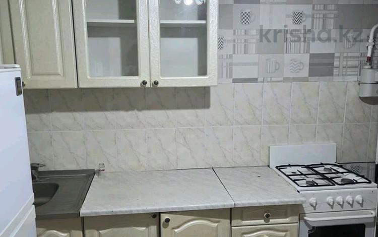 1-комнатная квартира · 35 м² · 5/6 этаж, Егемен Казахстана за 14.2 млн ₸ в Петропавловске — фото 2