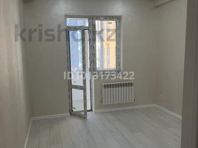 3-бөлмелі пәтер · 81 м² · 5/9 қабат, мкр Нурсая, Султан Бейбарыс 437, бағасы: 42 млн ₸ в Атырау