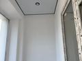 3-бөлмелі пәтер · 81 м² · 5/9 қабат, Нұрсая ш/а., Султан Бейбарыс 437, бағасы: 39 млн ₸ в Атырау, мкр Нурсая — фото 18