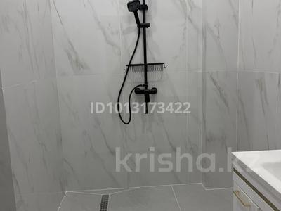 3-комнатная квартира · 81 м² · 5/9 этаж, мкр Нурсая, Султан Бейбарыс 437 за 39 млн ₸ в Атырау