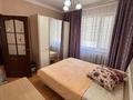 2-комнатная квартира · 72 м² · 5/9 этаж, мкр Жана Орда 7 за 160 000 ₸ в Уральске — фото 3