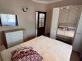 2-комнатная квартира · 72 м² · 5/9 этаж, мкр Жана Орда 7 за 160 000 ₸ в Уральске — фото 4