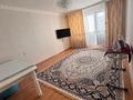 2-комнатная квартира · 72 м² · 5/9 этаж, мкр Жана Орда 7 за 160 000 ₸ в Уральске — фото 5