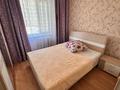 2-комнатная квартира · 72 м² · 5/9 этаж, мкр Жана Орда 7 за 160 000 ₸ в Уральске — фото 6