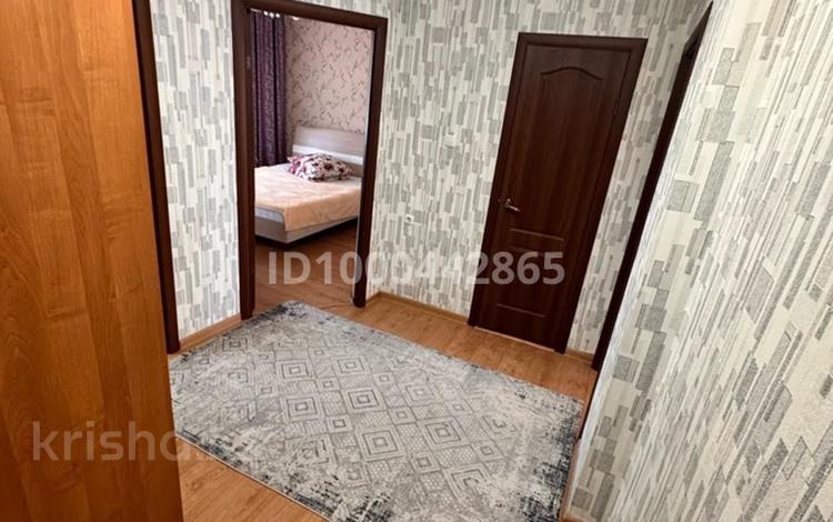 2-комнатная квартира · 72 м² · 5/9 этаж, мкр Жана Орда 7 за 160 000 ₸ в Уральске — фото 10