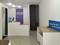 Сұлулық салондары · 44.3 м², бағасы: 10.3 млн ₸ в Аксу