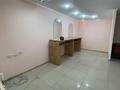 Сұлулық салондары · 44.3 м², бағасы: 10.3 млн ₸ в Аксу — фото 2