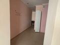 Сұлулық салондары · 44.3 м², бағасы: 10.3 млн ₸ в Аксу — фото 3