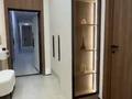 3-комнатная квартира · 70 м² · 11/18 этаж, ул. Е-36 6 за 500 000 ₸ в Астане, Нура р-н