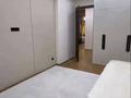 3-комнатная квартира · 70 м² · 11/18 этаж, ул. Е-36 6 за 500 000 ₸ в Астане, Нура р-н — фото 11