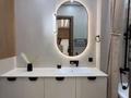 3-комнатная квартира · 70 м² · 11/18 этаж, ул. Е-36 6 за 500 000 ₸ в Астане, Нура р-н — фото 12