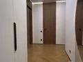 3-комнатная квартира · 70 м² · 11/18 этаж, ул. Е-36 6 за 500 000 ₸ в Астане, Нура р-н — фото 2