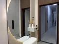 3-комнатная квартира · 70 м² · 11/18 этаж, ул. Е-36 6 за 500 000 ₸ в Астане, Нура р-н — фото 4