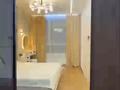 3-комнатная квартира · 70 м² · 11/18 этаж, ул. Е-36 6 за 500 000 ₸ в Астане, Нура р-н — фото 5