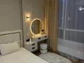 3-комнатная квартира · 70 м² · 11/18 этаж, ул. Е-36 6 за 500 000 ₸ в Астане, Нура р-н — фото 6
