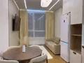 3-комнатная квартира · 70 м² · 11/18 этаж, ул. Е-36 6 за 500 000 ₸ в Астане, Нура р-н — фото 8