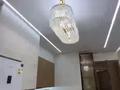 3-комнатная квартира · 70 м² · 11/18 этаж, ул. Е-36 6 за 500 000 ₸ в Астане, Нура р-н — фото 9