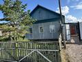 Отдельный дом · 4 комнаты · 80 м² · 6 сот., Первый проезд Михеева 35 — Школа 27 за 18 млн ₸ в Петропавловске — фото 11