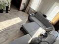 Отдельный дом · 4 комнаты · 80 м² · 6 сот., Первый проезд Михеева 35 — Школа 27 за 18 млн ₸ в Петропавловске — фото 2