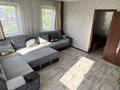 Отдельный дом · 4 комнаты · 80 м² · 6 сот., Первый проезд Михеева 35 — Школа 27 за 18 млн ₸ в Петропавловске — фото 3