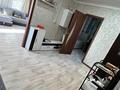 Отдельный дом · 4 комнаты · 80 м² · 6 сот., Первый проезд Михеева 35 — Школа 27 за 18 млн ₸ в Петропавловске — фото 5