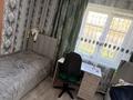 Отдельный дом · 4 комнаты · 80 м² · 6 сот., Первый проезд Михеева 35 — Школа 27 за 18 млн ₸ в Петропавловске — фото 6
