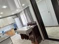 Отдельный дом · 4 комнаты · 80 м² · 6 сот., Первый проезд Михеева 35 — Школа 27 за 18 млн ₸ в Петропавловске — фото 7