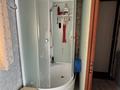 Отдельный дом · 4 комнаты · 80 м² · 6 сот., Первый проезд Михеева 35 — Школа 27 за 18 млн ₸ в Петропавловске — фото 8