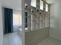 1-бөлмелі пәтер · 60 м² · 11/16 қабат, Алмагүл ш/а. 20, бағасы: 13 000 ₸ в Атырау, мкр. Алмагуль — фото 2