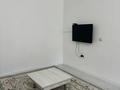 1-бөлмелі пәтер · 60 м² · 11/16 қабат, Алмагүл ш/а. 20, бағасы: 13 000 ₸ в Атырау, мкр. Алмагуль — фото 3