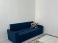 1-бөлмелі пәтер · 60 м² · 11/16 қабат, Алмагүл ш/а. 20, бағасы: 13 000 ₸ в Атырау, мкр. Алмагуль — фото 4